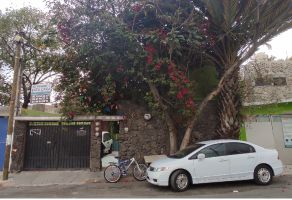 Foto de casa en venta en Cuautepec Barrio Alto, Gustavo A. Madero, DF / CDMX, 25355392,  no 01