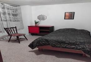 Foto de inmueble en Americas #s/n, Col. Moderna C.P. 03510, Benito Juárez