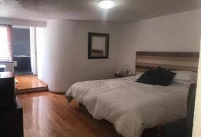 Foto de inmueble en N A, Col. Parque San Andrés C.P. 04040, Coyoacán
