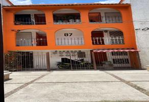 Foto de inmueble en San Miguelito #1Int. 1, Col. San Miguelito C.P. 36557, Irapuato