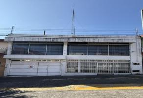 Foto de inmueble en JOSE CARDEL #ND, Col. José Cardel C.P. 91030, Xalapa