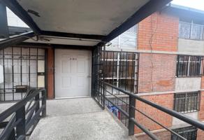 Foto de inmueble en Edif 22  #401, Col. Vasco de Quiroga C.P. 07440, Gustavo A. Madero