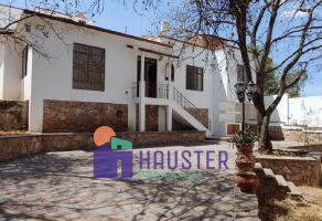 Foto de casa en venta en Marfil Centro, Guanajuato, Guanajuato, 25305251,  no 01
