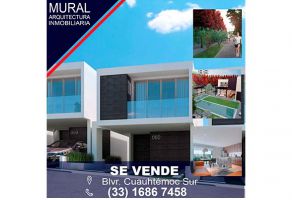Foto de casa en venta en Colinas del Rey, Tijuana, Baja California, 25132797,  no 01