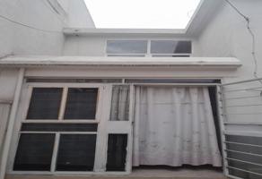 Foto de inmueble en José Ma Morelos  #5, Col. Villas de Ecatepec C.P. 55056, Ecatepec de Morelos
