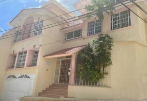 Foto de inmueble en PRIVADA JACARANDAS LOTE 9, Col. Burócratas C.P. 39090, Chilpancingo de los Bravo