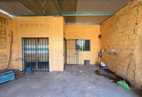 Foto de inmueble en CONOCIDA  #s/n