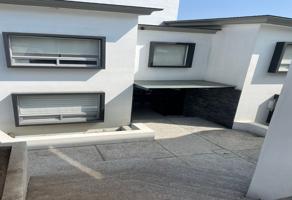 Foto de inmueble en Privada Sheffield #6, Col. Adolfo López Mateos C.P. 52910, Atizapán de Zaragoza