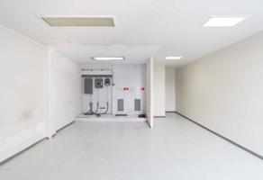 Foto de inmueble en Calzada de las Águilas 715 #715, Col. Ampliación Las Aguilas C.P. 01759, Álvaro Obregón