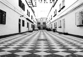 Foto de inmueble en Calle Río Lerma #50, Col. Cuauhtémoc C.P. 06500, Cuauhtémoc