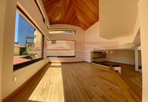 Foto de inmueble en Pico de Sorata, Col. Jardines en la Montaña C.P. 14210, Tlalpan