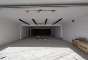 Foto de inmueble en violetas #s/n, Col. Unión y Progreso C.P. 68050, Oaxaca de Juárez