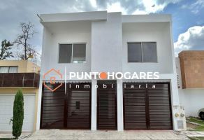 Foto de inmueble en Avenida Real Universidad, Col. Diamante C.P. 58060, Morelia