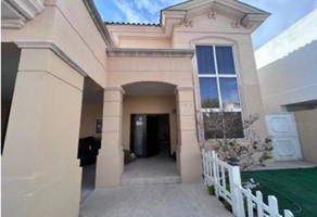 Foto de inmueble en Malibu #3616, Col. Arcadas C.P. 31215, Chihuahua