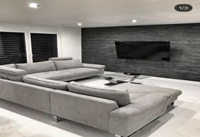 Foto de inmueble en Boulevares #11, Col. Boulevares C.P. 53140, Naucalpan de Juárez