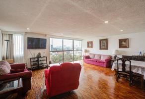 Foto de inmueble en José María Olloqui 113, Col del Valle Sur, Benito Juárez, 03104 Ciudad de México, CDMX #113Int. PH B, Col. Del Valle Sur C.P. 03104, Benito Juárez