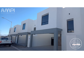 Foto de inmueble en Mirasierra #s/n, Col. Nuevo Mirasierra C.P. 25016, Saltillo