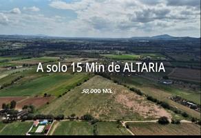 Foto de inmueble en Valladolid a 1 km de SPLASH , Col. Valladolid C.P. 20900, Jesús María