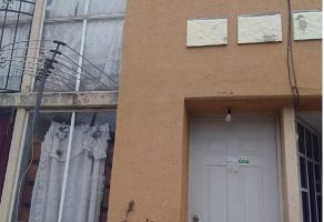 Casa De 1 Recamara Real Se San Vicente Ii Chicoloapan Edo De Mexico Inmuebles24