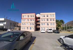 Foto de inmueble en KINO, Col. Mirador Capistrano C.P. 22223, Tijuana