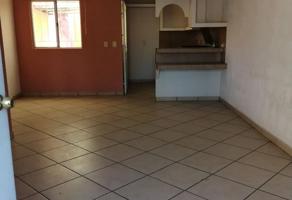 Foto de inmueble en Cerrada Sur Dolores #snInt. sn, Col. La Guadalupana C.P. 55060, Ecatepec de Morelos