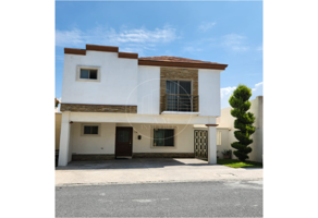 Foto de inmueble en Residencial Las Misiones #1, Col. Las Misiones C.P. 25209, Saltillo