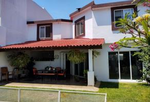 Foto de inmueble en Tercera Privada de Diana #144, Col. Delicias C.P. 62330, Cuernavaca