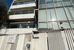 Foto de inmueble en Rio Consulado, Col. Tlatilco C.P. 02860, Azcapotzalco