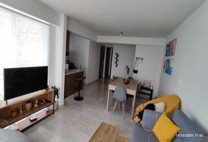 Foto de inmueble en Calz Coltongo #173, Col. Coltongo C.P. 02630, Azcapotzalco