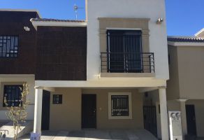 Casas en renta en Saltillo, Coahuila de Zaragoza 