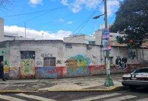 Foto de inmueble en Miraflores, Col. Portales Oriente C.P. 03570, Benito Juárez