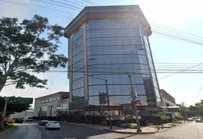Foto de inmueble en Miguel Bernard, Col. La Escalera C.P. 07320, Gustavo A. Madero