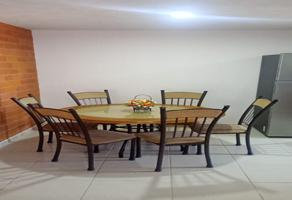 Foto de inmueble en Prolongación Av Tepeyac   #1289