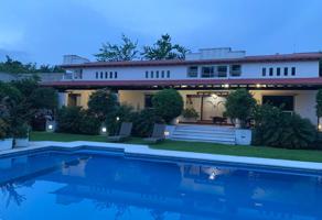 Foto de inmueble en Real del Puente #s/n, Col. 3 de Mayo C.P. 62790, Xochitepec