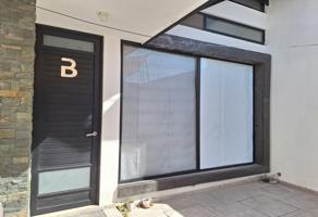 Foto de inmueble en Alejandro R Ugarte #104, Col. Altavista C.P. 20040, Aguascalientes