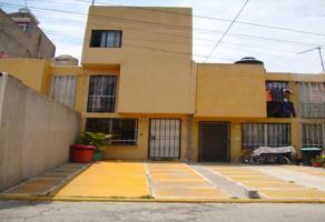 Foto de inmueble en ignacio allende #6, Col. Los Héroes Ecatepec Sección III C.P. 55023, Ecatepec de Morelos