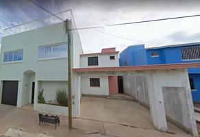 Casas en venta en Valle Dorado, Culiacán, Sinaloa 