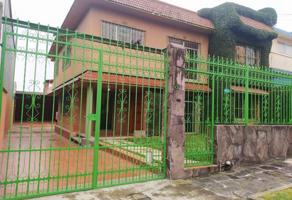 Foto de inmueble en  Tuxpam  #9, Col. Obrero Campesina C.P. 91020, Xalapa