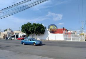 Foto de inmueble en Boulevard Independencia, Col. Los Héroes Ecatepec Sección V C.P. 55060, Ecatepec de Morelos