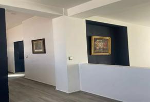 Foto de inmueble en Yesta 35 #35, Col. Bosque Camelinas C.P. 58290, Morelia