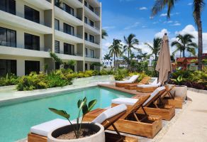 Foto de inmueble en RINCON DEL CIELO #504, Col. Valle Dorado C.P. 48290, Puerto Vallarta