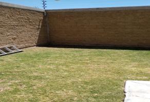 Foto de inmueble en Miguel Alemán , Col. El Llano C.P. 20983, Jesús María
