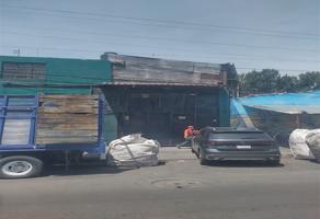 Foto de inmueble en Eje Vial 1 Oriente Andres Molina Enriquez #2916, Col. Asturias C.P. 06850, Cuauhtémoc
