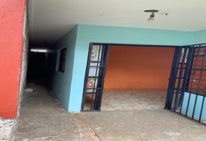 Foto de inmueble en Privada #s/n, Col. Petrolera C.P. 94540, Córdoba