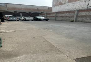 Foto de inmueble en puente de vias #s/n, Col. Puente de Vigas C.P. 54090, Tlalnepantla de Baz