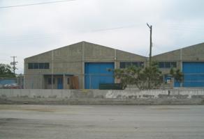 Foto de inmueble en Dionicio de Herrera #108, Col. Privada Acueducto C.P. 66100, Santa Catarina