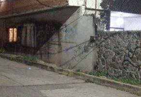 Foto de terreno habitacional en venta en Otilio Montaño, Jiutepec, Morelos, 21449484,  no 01