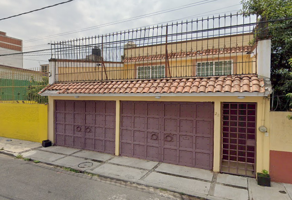 Foto de inmueble en Cerrada 1 Corola, Col. El Reloj C.P. 04640, Coyoacán
