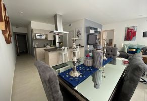 Foto de inmueble en Boulevard Manuel Avila Camacho  #611Int. 1808, Col. Periodista C.P. 11220, Miguel Hidalgo