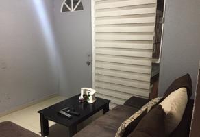 Foto de inmueble en CALZADA CHABACANO #109, Col. Ampliación Asturias C.P. 06890, Cuauhtémoc